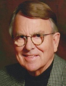 Obituary of Jimmy Wayne Bruza