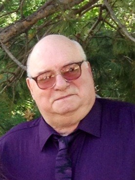 Obituary of Harlan Boen