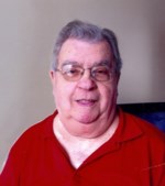 Pierre-Eugène Bouchard