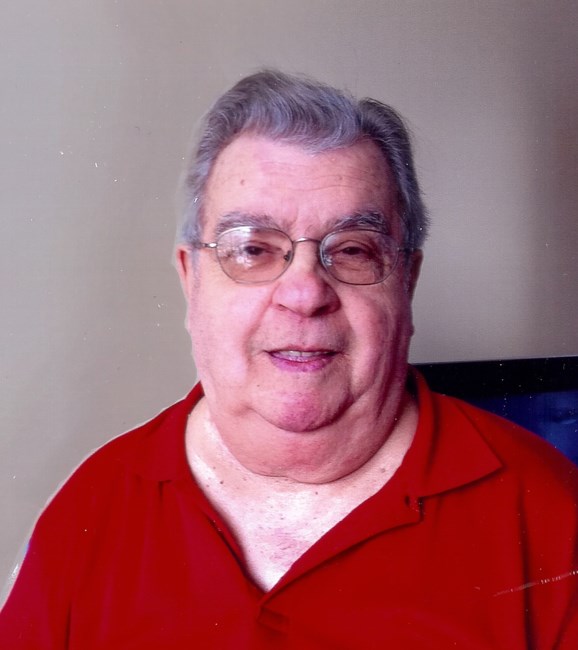 Obituary of M. Pierre-Eugène Bouchard