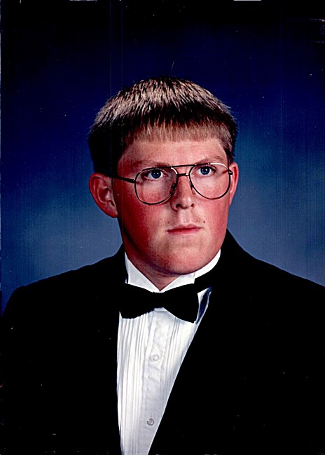 Obituary of Andrew Melvin Dozier IV