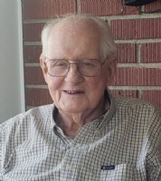 Obituary of James "Jim" M. Williams