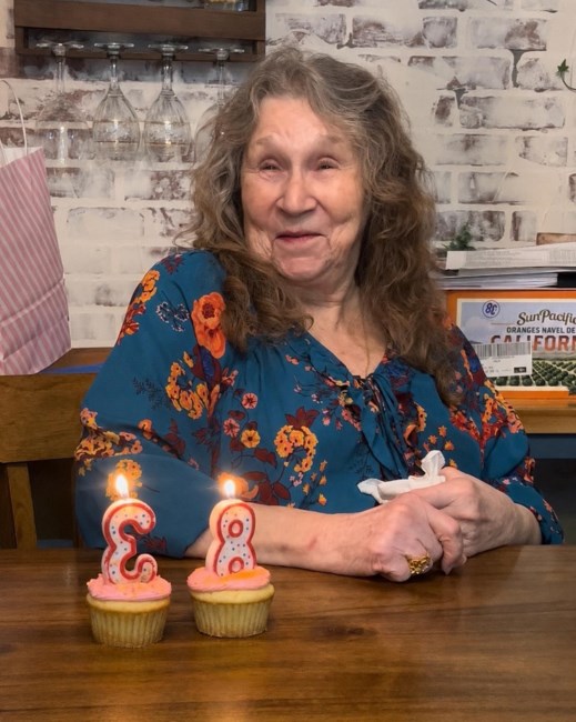 Obituary of Sandra Bolshakoff