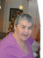 Rose Warren
