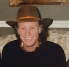 Obituary of Mark Helmboldt