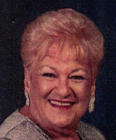 Obituary of Adele Miller