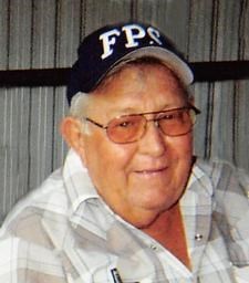 Obituary of Leonard H. "Len" Schreiber