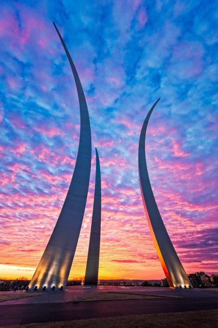 Obituary of Kenneth L. Burkholder