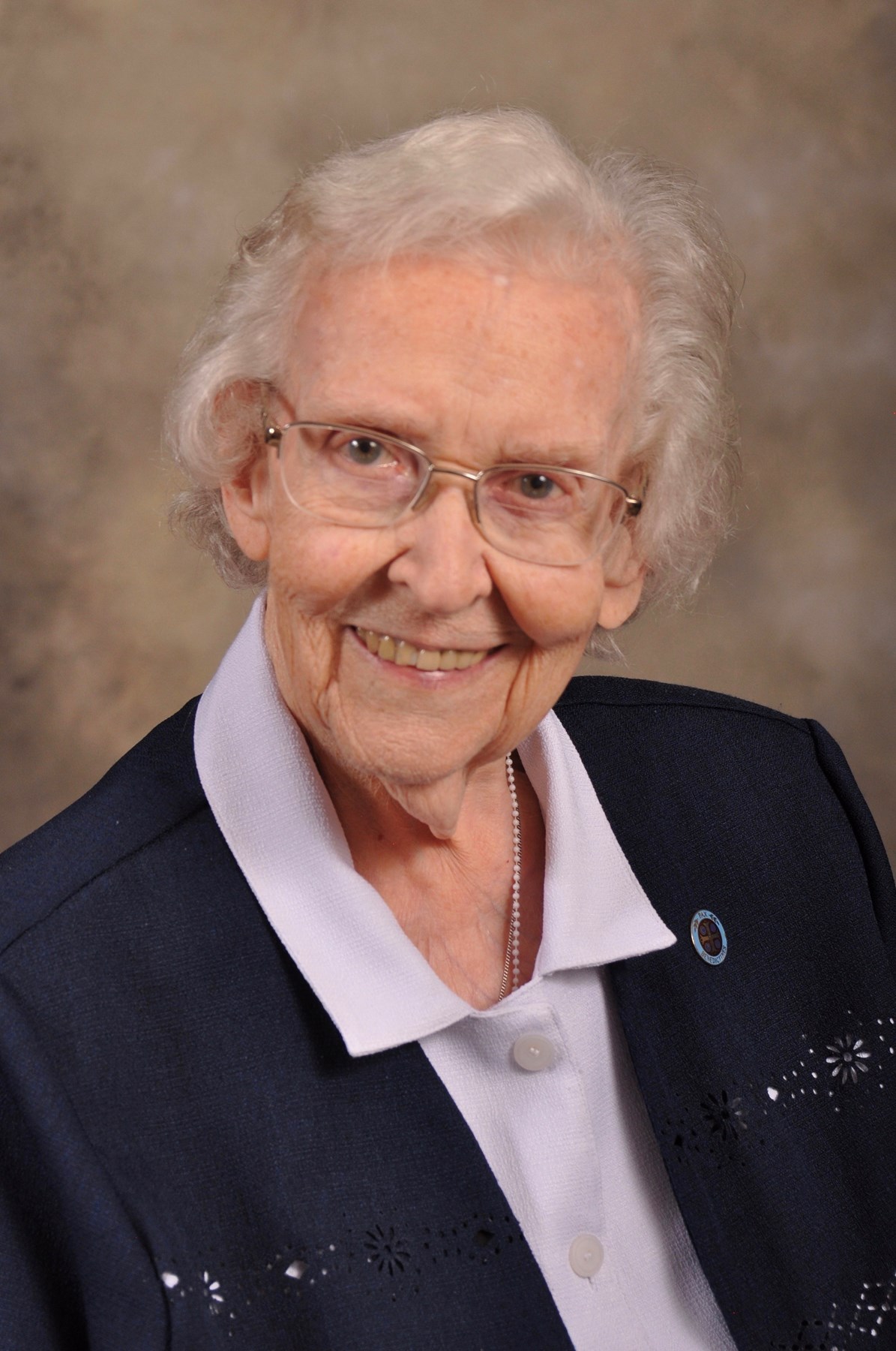 Sr. Phyllis Gronotte OSB Obituary Beech Grove, IN