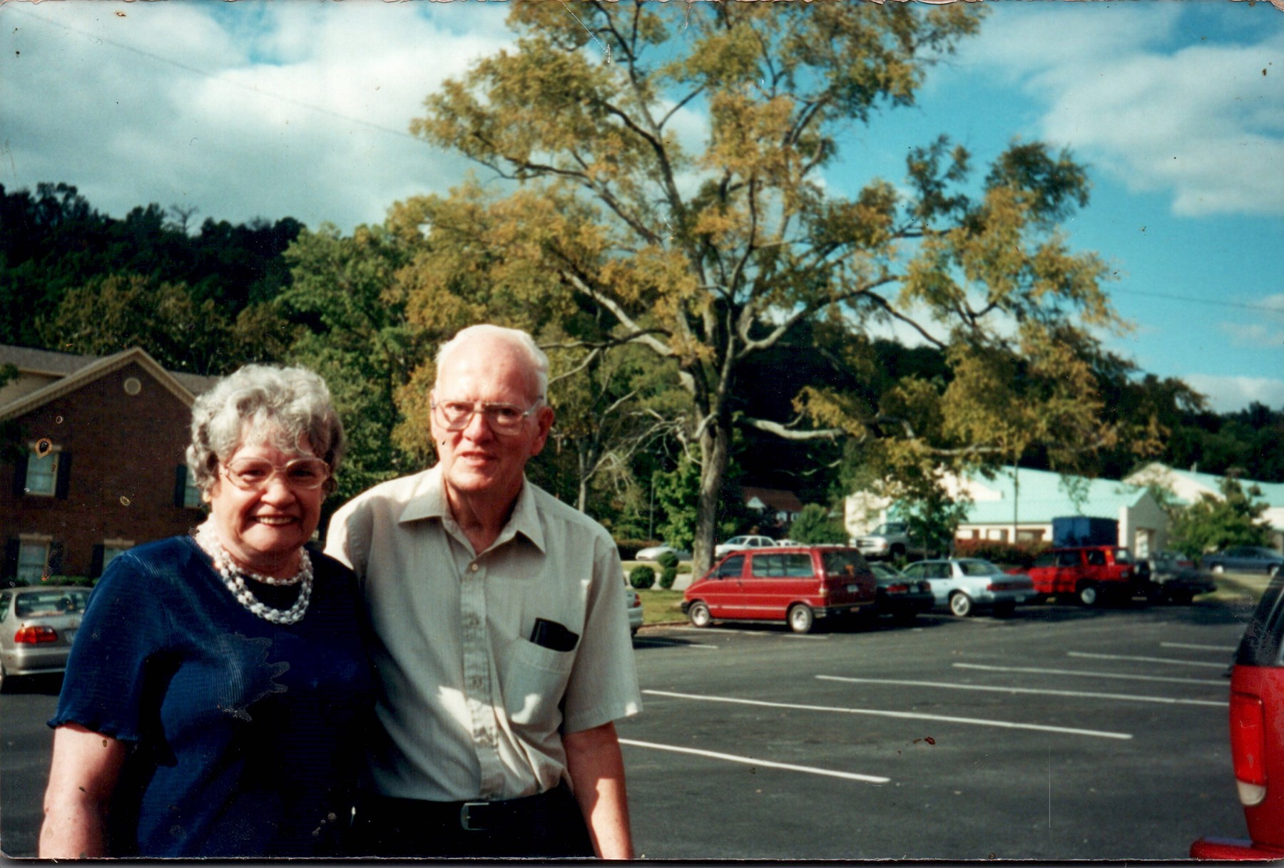 Obituario de Sylvia Jane Huling