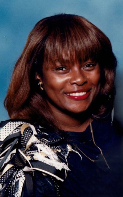 Obituary of Vera Jean Perez