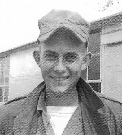 Obituary of O. Kingsley "King" Hawes II