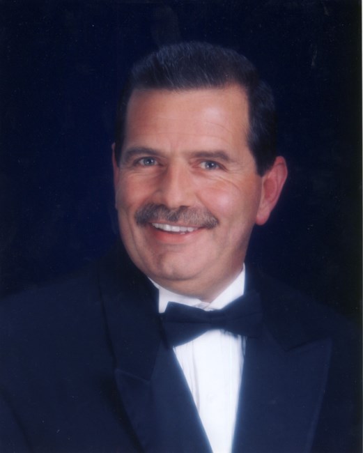 Obituary of Michael Ray Fields