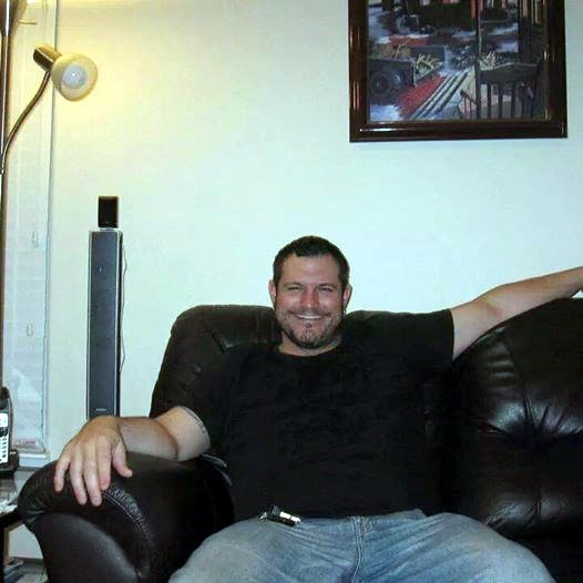 Michael Ryan Davis Obituary Henderson, NV