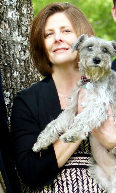 Obituary of Sheila Kay Thweatt Campbell