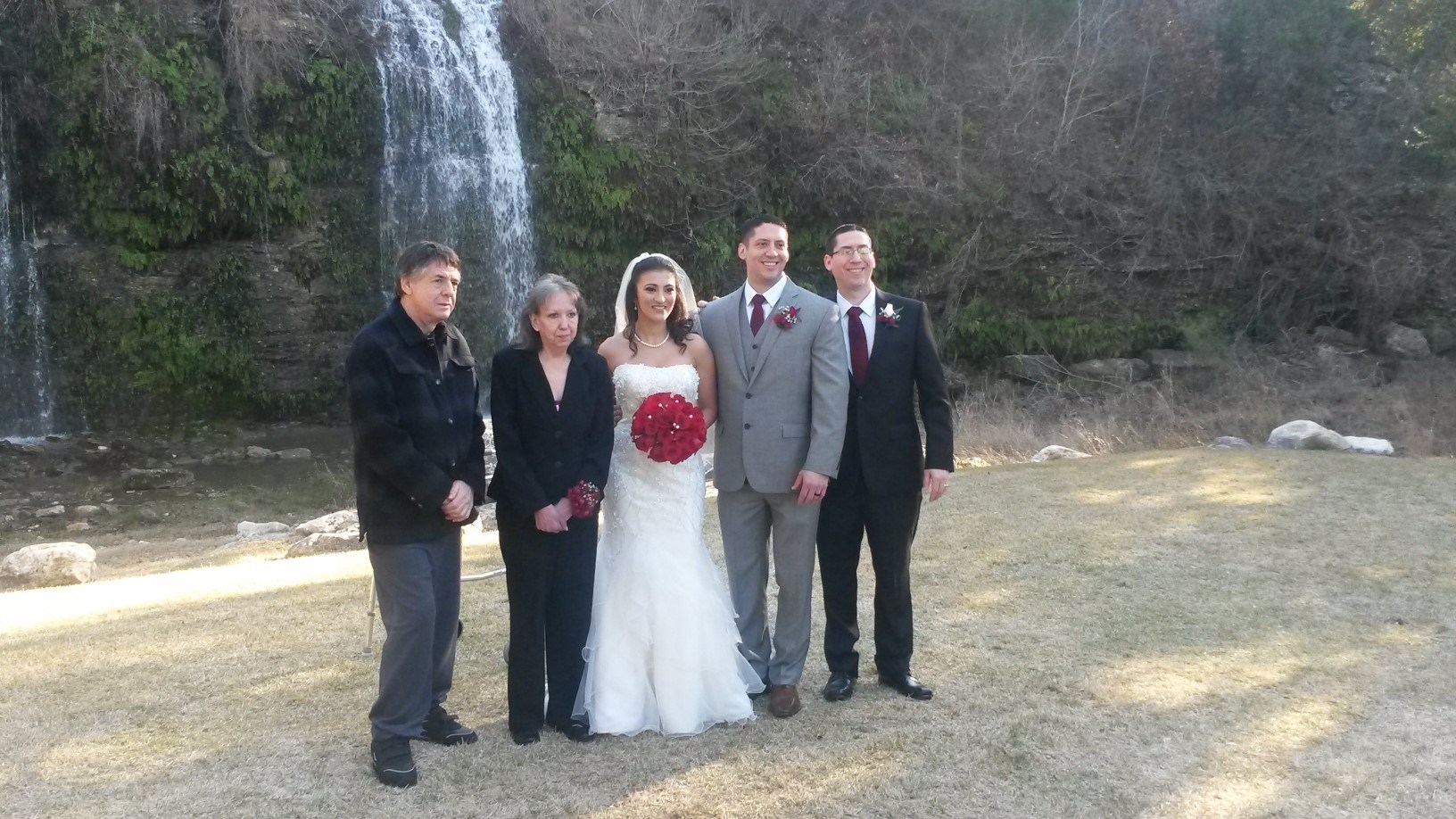 Obituary of Kathleen L. Meier