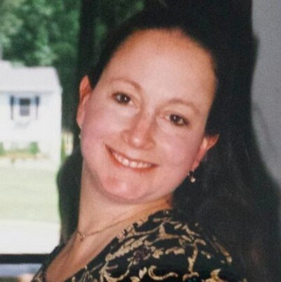 Obituary of Lois A. Joyce