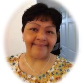 Avis de décès de Roxanne E. Vincent