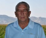 Ralph Beliel