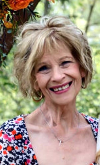 Obituary of Dana Marie Schaab