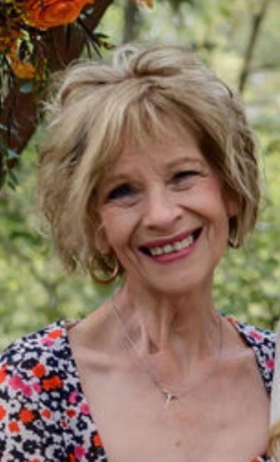 Obituary of Dana Marie Schaab