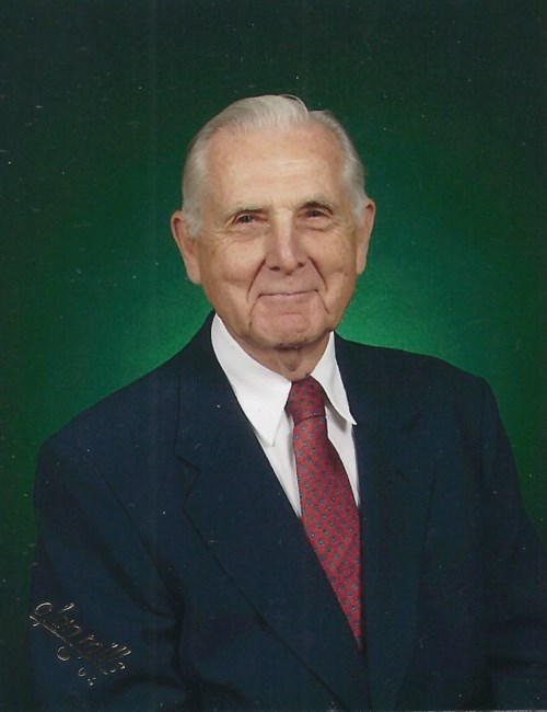 Obituary of Scott Haselwood