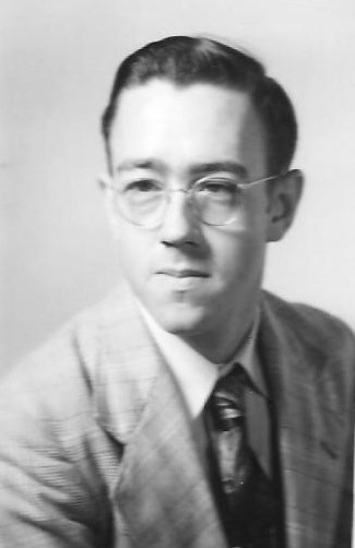 Obituary of Jerry Howard Rascoe