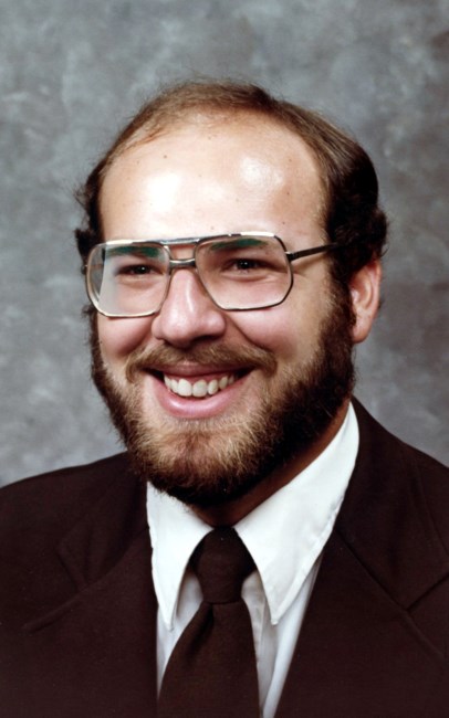 Obituary of Cecil Ray Ray Powers Jr.