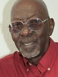 Obituary of Special C Reed