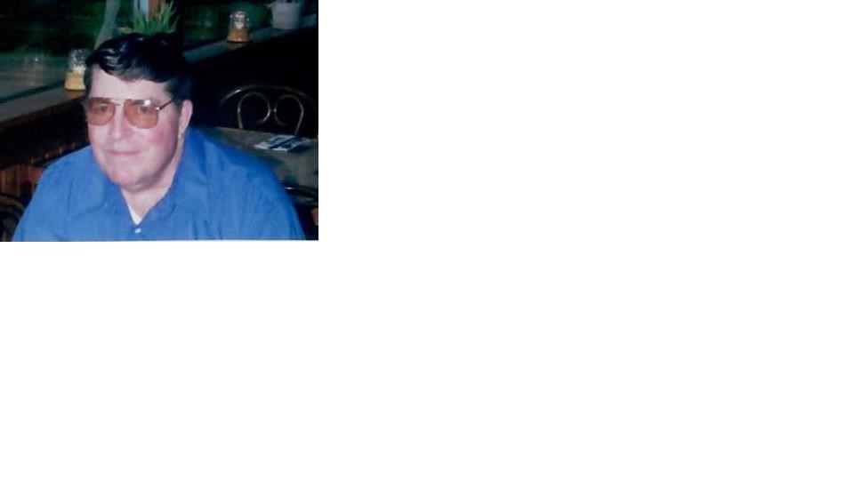 Obituary of John Curtis Hayes