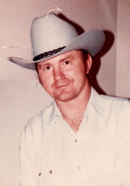 Obituary of John Ray Malone