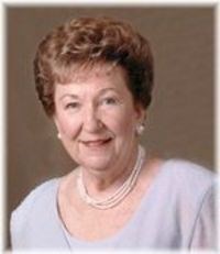 Obituario de Delphine M. Binder