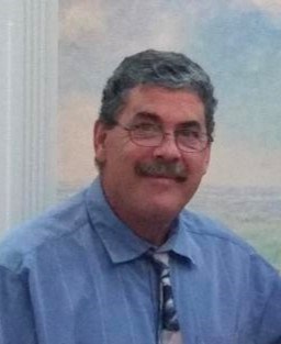 Obituario de George Joseph Schlatzer Jr.