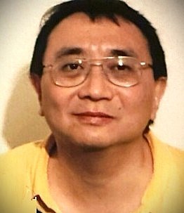 Obituary of Yee-Hon Lee