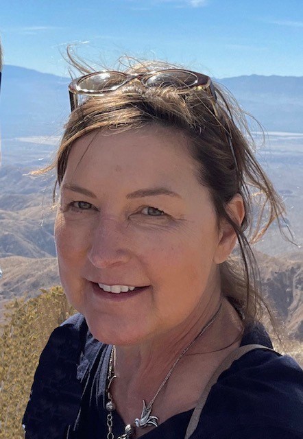 Obituario de Victoria Mae Webster