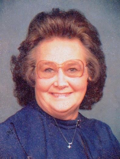 Dorothy Massey Obituary
