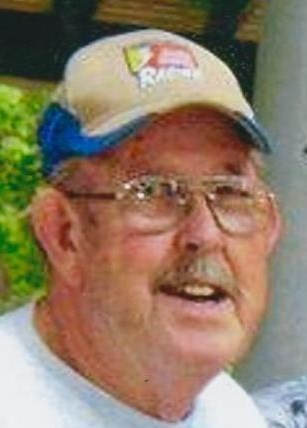 Obituary of Charles Lee Groah