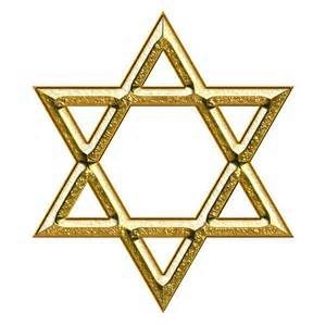 Obituary of David L. Greene