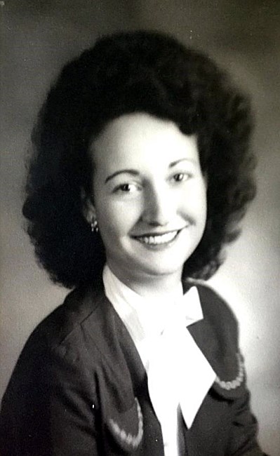 Obituary of Dewanda Lee Ingram