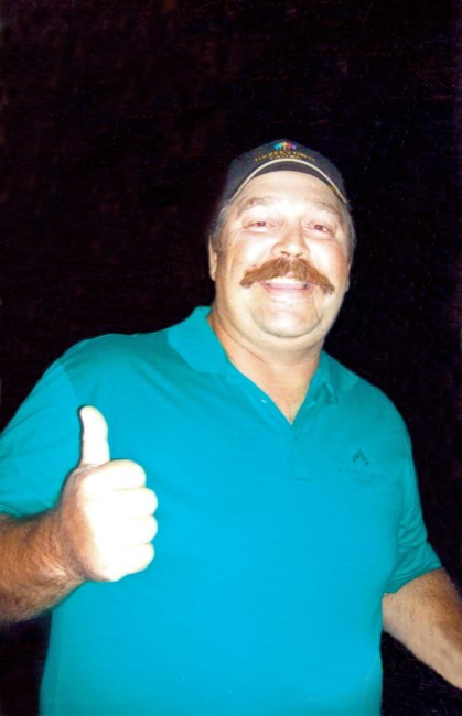 Obituary of Luciano Berti