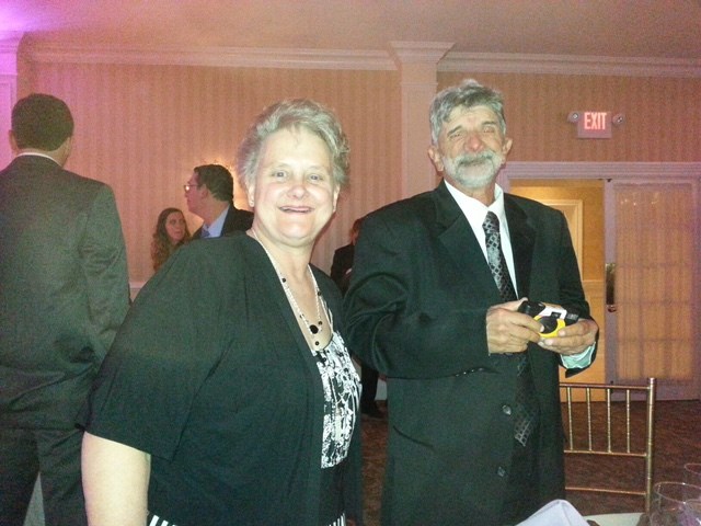 Obituary of Johanna Sesko