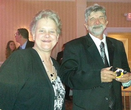 Obituary of Johanna Sesko