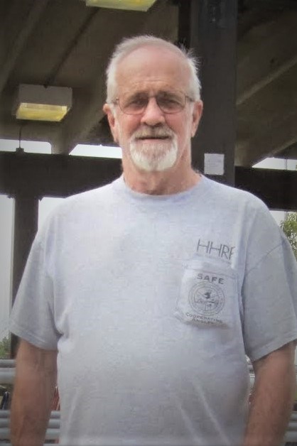 Obituary of Gary L. Gray