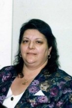 Obituary of Barbara R. Alexander-Jones