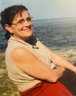 Janet Brown