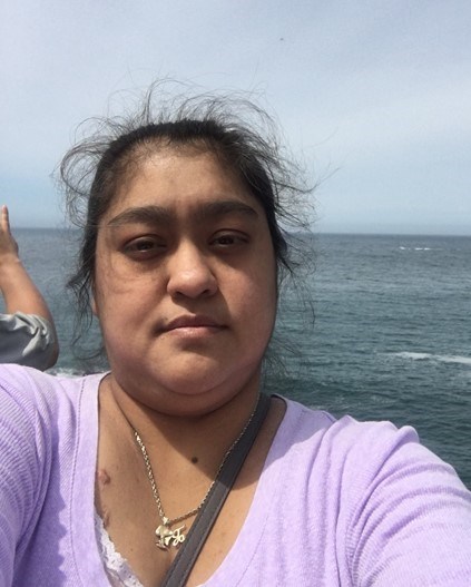 Obituary of Janis Adelita Herrera