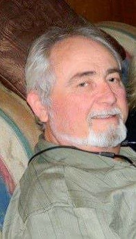 Obituary of Robert Glenn Lackey