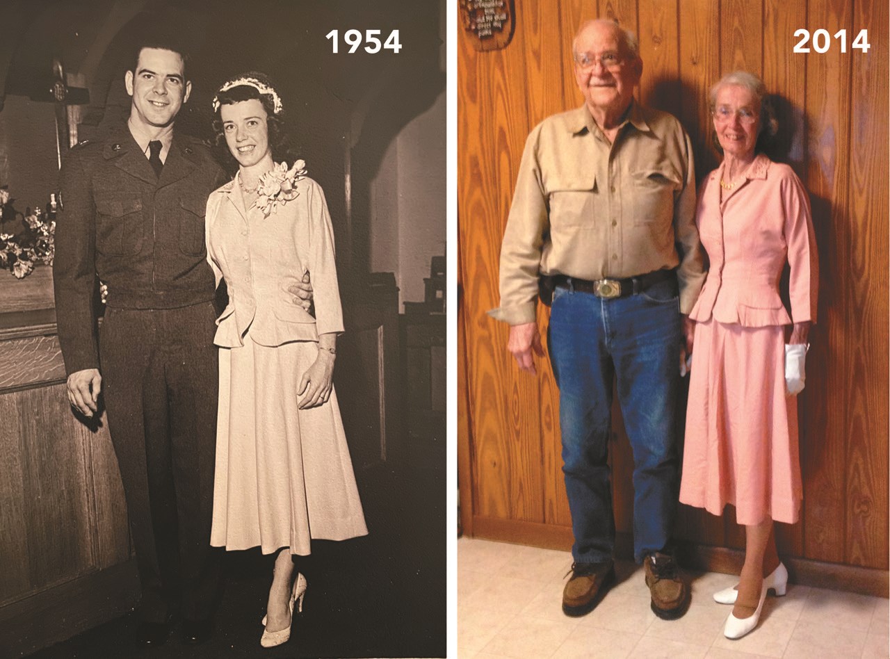 Mary Flowers Obituario Tallahassee, FL