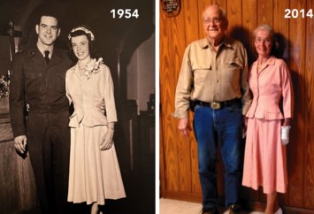 Obituary of Mary Leatha Flowers