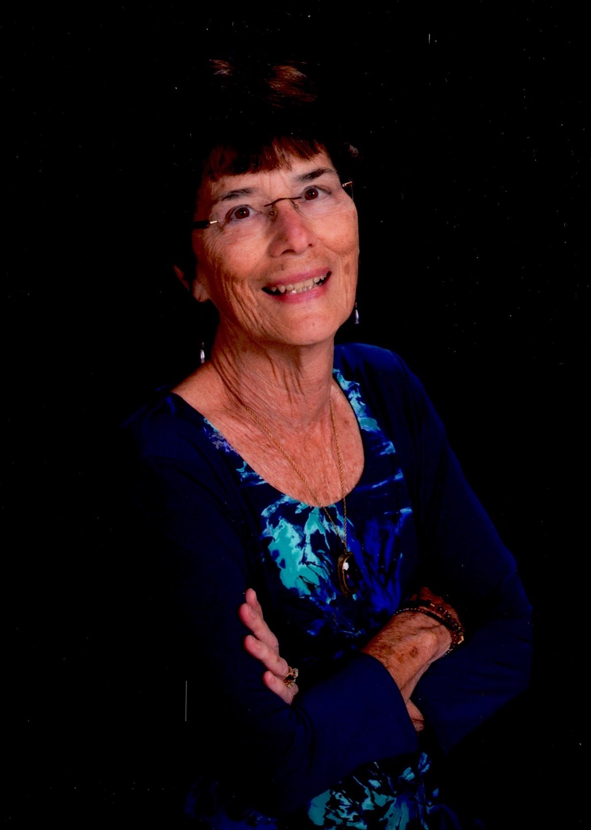 Mesabi Daily News Virginia Mn Obit - x8lxded